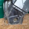 ФОТО Четверть кузова задняя для Acura MDX YD3 (06.2013-05.2020) Киев