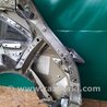 ФОТО Четверть кузова задняя для Acura MDX YD3 (06.2013-05.2020) Киев