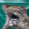 ФОТО Четверть кузова задняя для Acura MDX YD3 (06.2013-05.2020) Киев