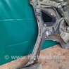 ФОТО Четверть кузова задняя для Acura MDX YD3 (06.2013-05.2020) Киев