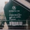 ФОТО Четверть кузова задняя для Acura MDX YD3 (06.2013-05.2020) Киев