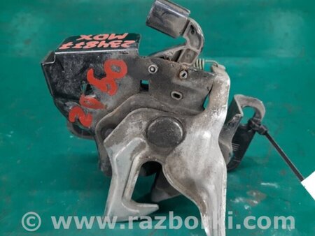 ФОТО Замок капота для Acura MDX YD3 (06.2013-05.2020) Киев