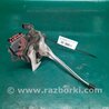 Замок капота Acura MDX YD3 (06.2013-05.2020)