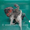 ФОТО Замок капота для Acura MDX YD3 (06.2013-05.2020) Киев