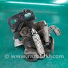ФОТО Замок капота для Acura MDX YD3 (06.2013-05.2020) Киев