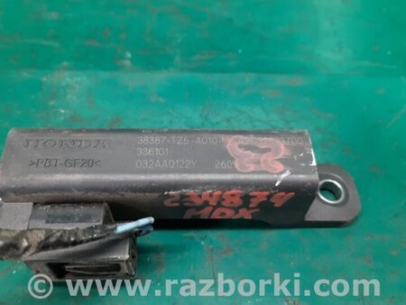 ФОТО Антенна для Acura MDX YD3 (06.2013-05.2020) Киев