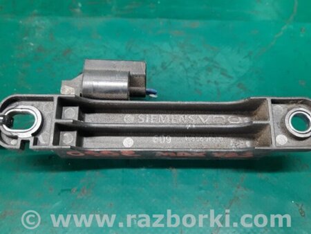 ФОТО Антенна для Acura MDX YD3 (06.2013-05.2020) Киев