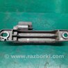 ФОТО Антенна для Acura MDX YD3 (06.2013-05.2020) Киев