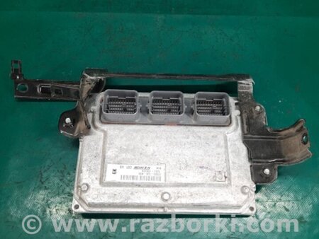 ФОТО Блок управления двигателем для Acura MDX YD3 (06.2013-05.2020) Киев