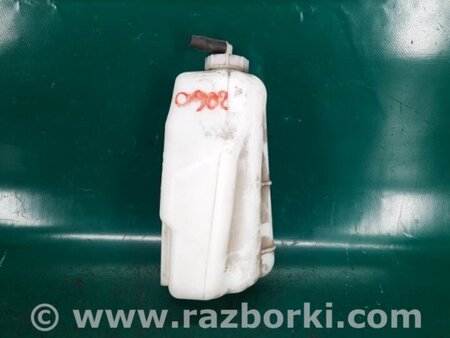ФОТО Расширительный бачок для Acura MDX YD3 (06.2013-05.2020) Киев