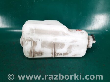 ФОТО Расширительный бачок для Acura MDX YD3 (06.2013-05.2020) Киев