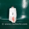 Расширительный бачок Acura MDX YD3 (06.2013-05.2020)