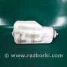 ФОТО Расширительный бачок для Acura MDX YD3 (06.2013-05.2020) Киев