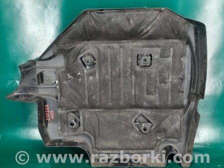 ФОТО Накладка двигателя декоративная  для Acura MDX YD3 (06.2013-05.2020) Киев