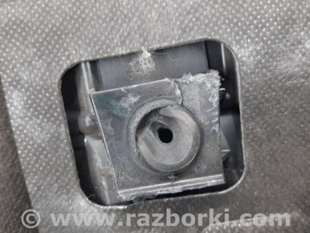 ФОТО Накладка двигателя декоративная  для Acura MDX YD3 (06.2013-05.2020) Киев