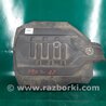 Накладка двигателя декоративная  Acura MDX YD3 (06.2013-05.2020)