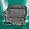 ФОТО Накладка двигателя декоративная  для Acura MDX YD3 (06.2013-05.2020) Киев
