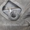 ФОТО Накладка двигателя декоративная  для Acura MDX YD3 (06.2013-05.2020) Киев
