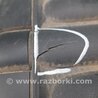 ФОТО Накладка двигателя декоративная  для Acura MDX YD3 (06.2013-05.2020) Киев