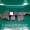 ФОТО Дефлектор радиатора для Acura MDX YD3 (06.2013-05.2020) Киев