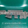 ФОТО Дефлектор радиатора для Acura MDX YD3 (06.2013-05.2020) Киев