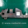Дефлектор радиатора Acura MDX YD3 (06.2013-05.2020)