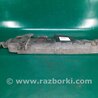 ФОТО Дефлектор радиатора для Acura MDX YD3 (06.2013-05.2020) Киев