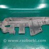 ФОТО Дефлектор радиатора для Acura MDX YD3 (06.2013-05.2020) Киев