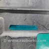 ФОТО Дефлектор радиатора для Acura MDX YD3 (06.2013-05.2020) Киев
