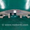 Дефлектор радиатора Acura MDX YD3 (06.2013-05.2020)