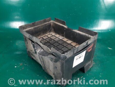 ФОТО Полка аккумулятора для Acura MDX YD3 (06.2013-05.2020) Киев