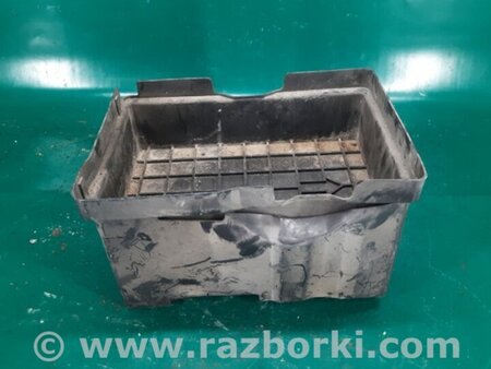 ФОТО Полка аккумулятора для Acura MDX YD3 (06.2013-05.2020) Киев