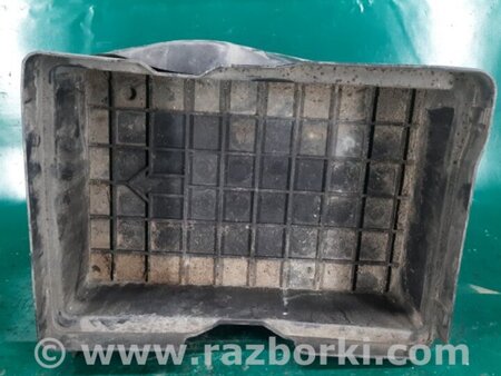 ФОТО Полка аккумулятора для Acura MDX YD3 (06.2013-05.2020) Киев