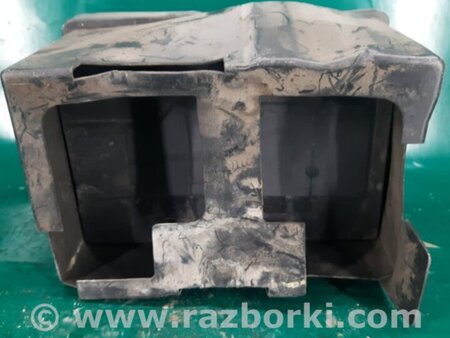 ФОТО Полка аккумулятора для Acura MDX YD3 (06.2013-05.2020) Киев