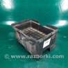 Полка аккумулятора Acura MDX YD3 (06.2013-05.2020)