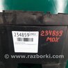 ФОТО Полка аккумулятора для Acura MDX YD3 (06.2013-05.2020) Киев
