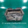 ФОТО Полка аккумулятора для Acura MDX YD3 (06.2013-05.2020) Киев