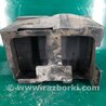 ФОТО Полка аккумулятора для Acura MDX YD3 (06.2013-05.2020) Киев