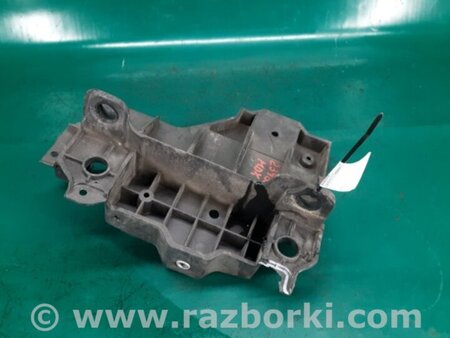ФОТО Полка аккумулятора для Acura MDX YD3 (06.2013-05.2020) Киев