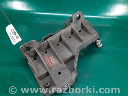 ФОТО Полка аккумулятора для Acura MDX YD3 (06.2013-05.2020) Киев