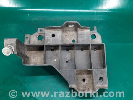 ФОТО Полка аккумулятора для Acura MDX YD3 (06.2013-05.2020) Киев