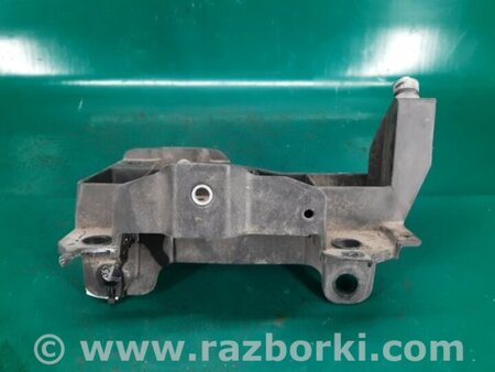 ФОТО Полка аккумулятора для Acura MDX YD3 (06.2013-05.2020) Киев