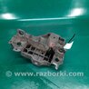 Полка аккумулятора Acura MDX YD3 (06.2013-05.2020)