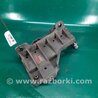 ФОТО Полка аккумулятора для Acura MDX YD3 (06.2013-05.2020) Киев
