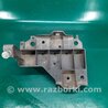 ФОТО Полка аккумулятора для Acura MDX YD3 (06.2013-05.2020) Киев