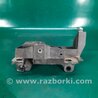 ФОТО Полка аккумулятора для Acura MDX YD3 (06.2013-05.2020) Киев