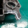 ФОТО Полка аккумулятора для Acura MDX YD3 (06.2013-05.2020) Киев