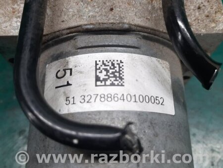 ФОТО Блок ABS для Acura MDX YD3 (06.2013-05.2020) Киев