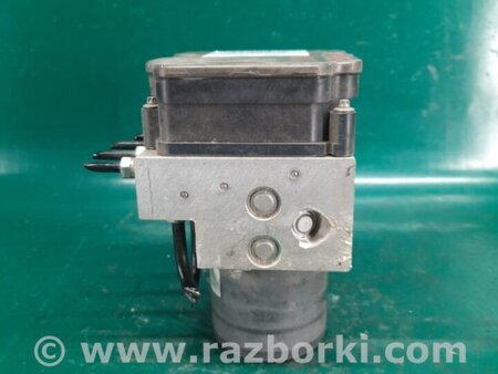 ФОТО Блок ABS для Acura MDX YD3 (06.2013-05.2020) Киев