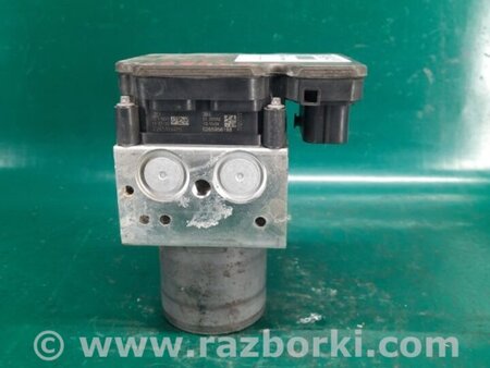 ФОТО Блок ABS для Acura MDX YD3 (06.2013-05.2020) Киев